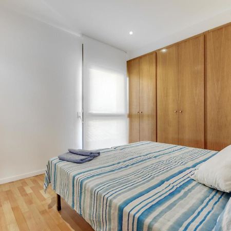 Holiday Home Lizarran By Interhome Figueres  Dış mekan fotoğraf