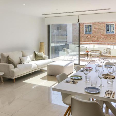 Holiday Home Lizarran By Interhome Figueres  Dış mekan fotoğraf