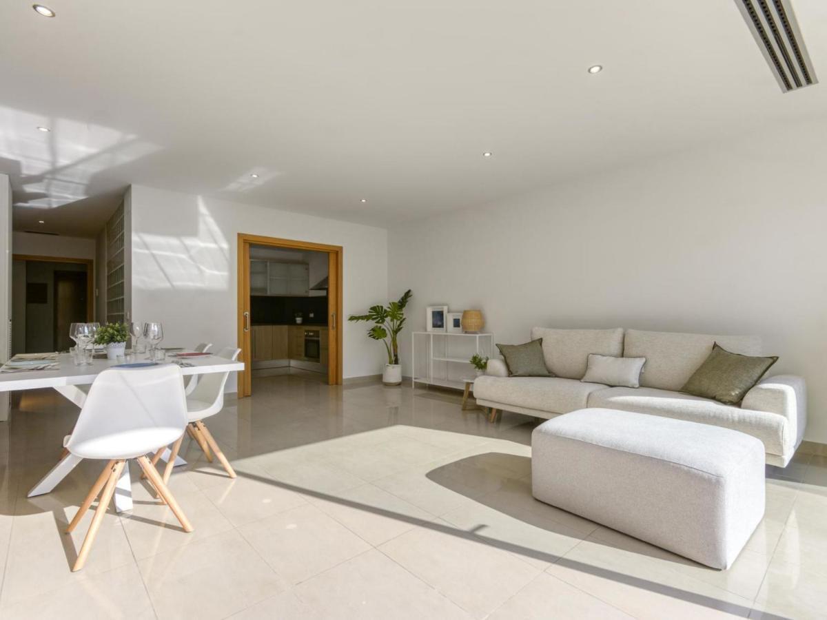 Holiday Home Lizarran By Interhome Figueres  Dış mekan fotoğraf