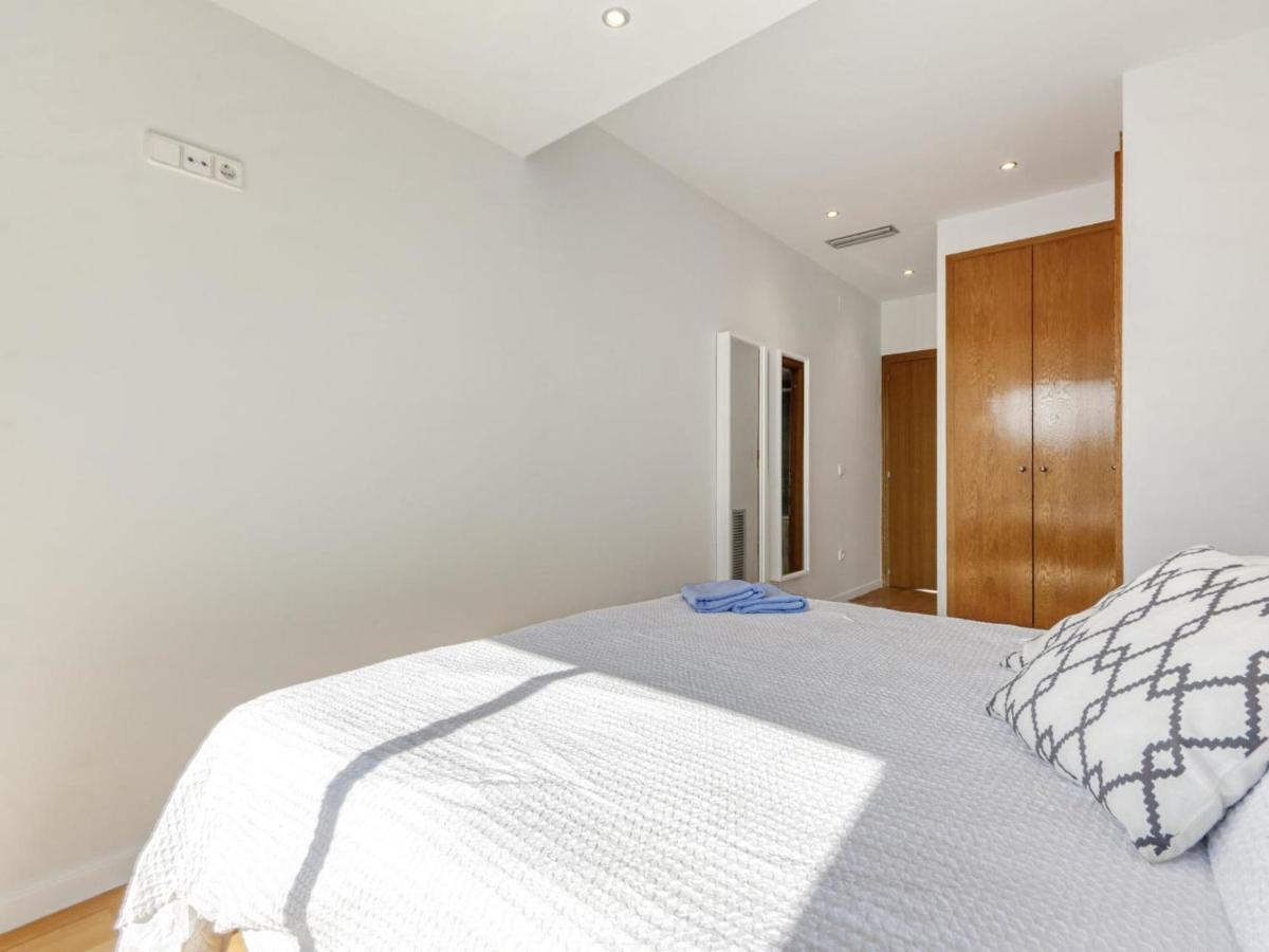 Holiday Home Lizarran By Interhome Figueres  Dış mekan fotoğraf