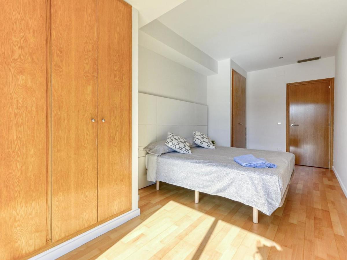 Holiday Home Lizarran By Interhome Figueres  Dış mekan fotoğraf