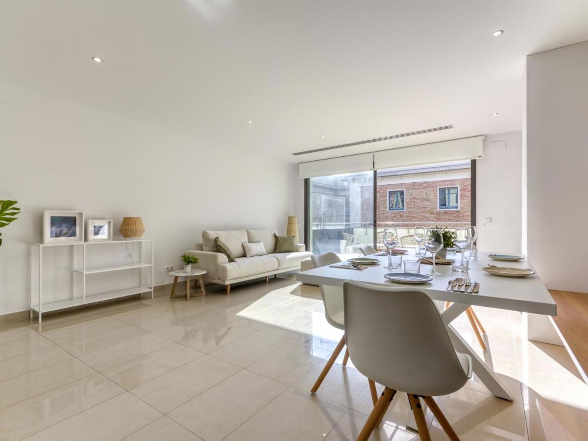 Holiday Home Lizarran By Interhome Figueres  Dış mekan fotoğraf