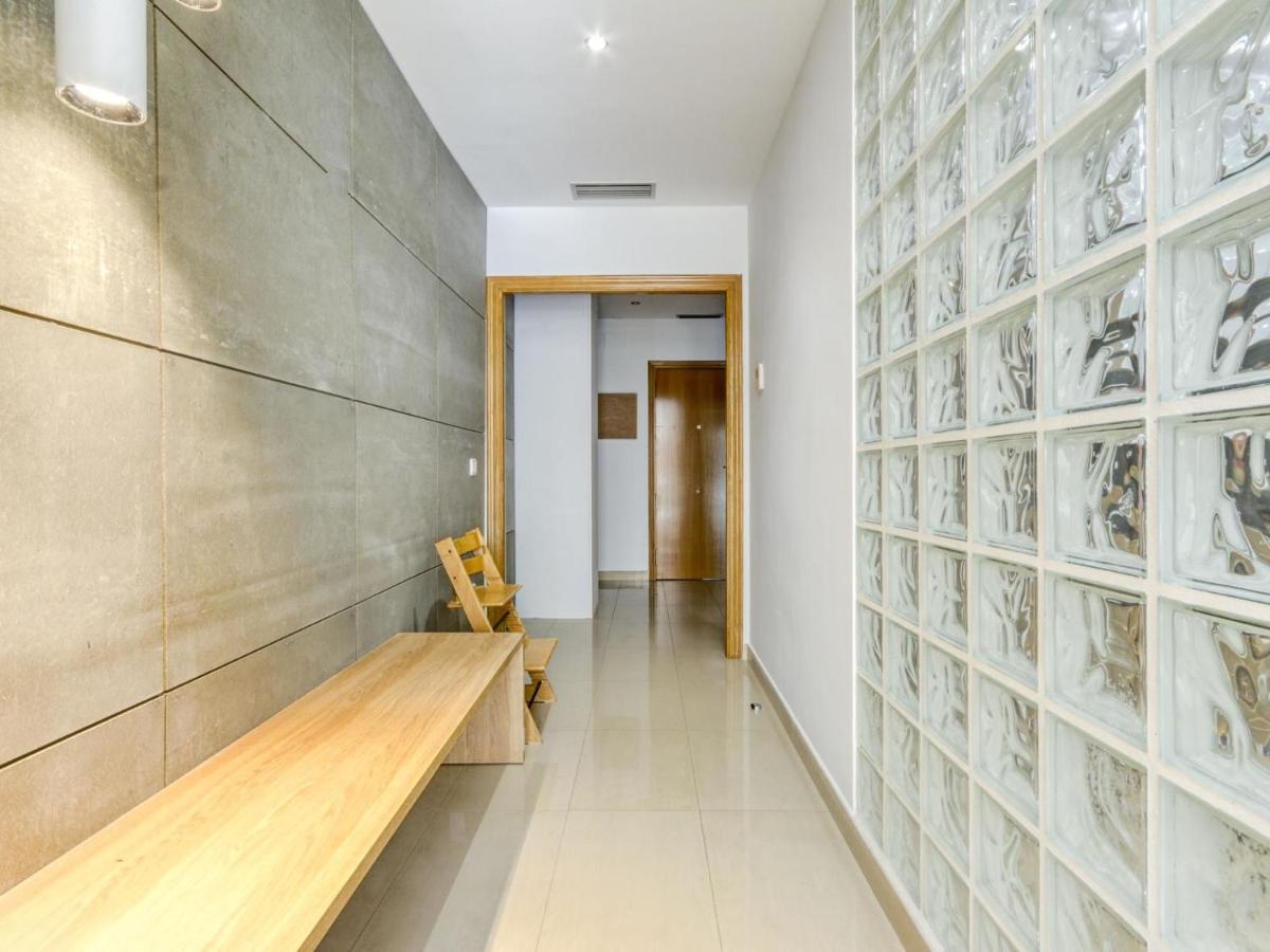 Holiday Home Lizarran By Interhome Figueres  Dış mekan fotoğraf